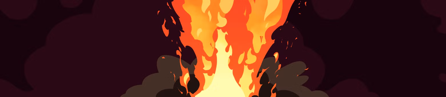 gotham knights sudoku puzzle
