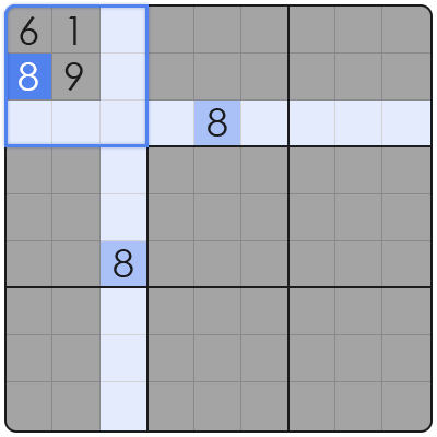 free printable medium sudoku
