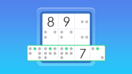 nyt games sudoku