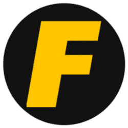 como se juega sudoku
