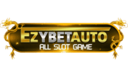 sudoku puzzles books
