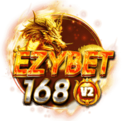 sudoku blanks to print
