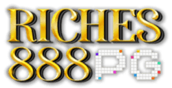 solving difficult sudoku
