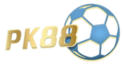 sudoku master puzzle
