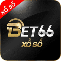 king classic sudoku answers today pdf
