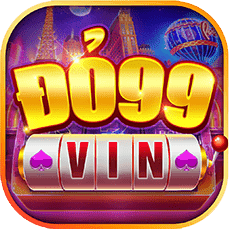 how long should it take to solve a medium sudoku
